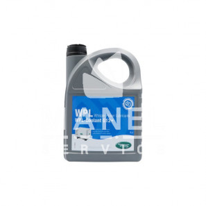 wpl coolant g12 4 litres