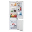 VITRIFRIGO C270DP Frigo-Freezer doppia porta