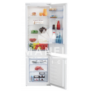 VITRIFRIGO C270DP Frigo-Freezer doppia porta