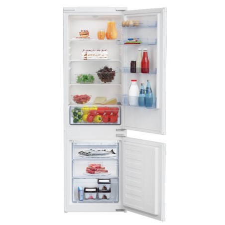 VITRIFRIGO C270DP Frigo-Freezer doppia porta