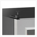 VITRIFRIGO - Pin lock