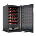 VITRIFRIGO DCW95 Wine Cellar  I