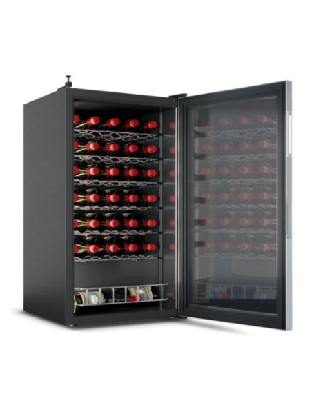 VITRIFRIGO DCW95 Wine Cellar  I
