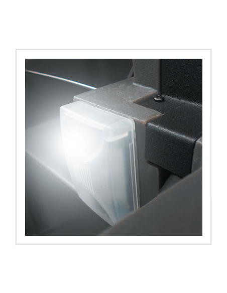 VITRIFRIGO - LED light (standard)