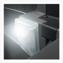 VITRIFRIGO - LED light (standard)