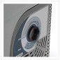 VITRIFRIGO C29M Frigo-Freezer Portatili
