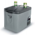 VITRIFRIGO C29M Portable Refrigerator-Freezers I