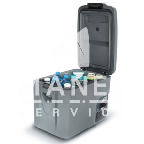 VITRIFRIGO C29M Portable Refrigerator-Freezers