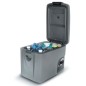 VITRIFRIGO C29M Frigo-Freezer Portatili