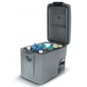 VITRIFRIGO C29M Frigo-Freezer