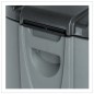 VITRIFRIGO C29D Portable Refrigerator-Freezers