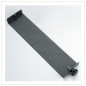 VITRIFRIGO C29D Frigo-Freezer Portatili