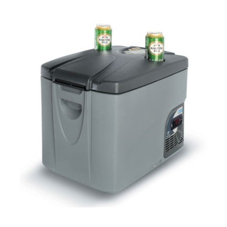 VITRIFRIGO C29D Frigo-Freezer Portatili