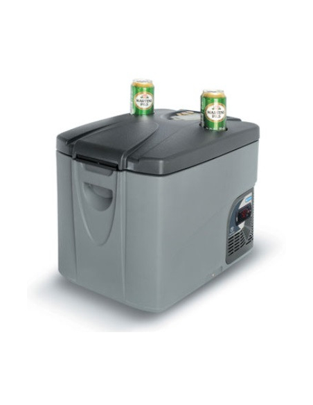VITRIFRIGO C29D Portable Refrigerator-Freezers I