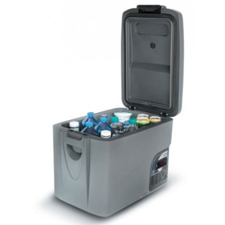 VITRIFRIGO C29D Frigo-Freezer