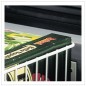 VITRIFRIGO C65L Frigo-Freezer Portatili