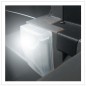 VITRIFRIGO C65L Portable Refrigerator-Freezers