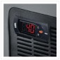 VITRIFRIGO C65L Frigo-Freezer Portatili