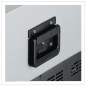 VITRIFRIGO C65L Frigo-Freezer Portatili