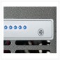 VITRIFRIGO C65L Frigo-Freezer Portatili