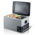 VITRIFRIGO C65L Portable Refrigerator-Freezers I