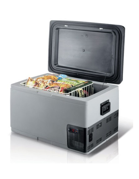 VITRIFRIGO C65L Portable Refrigerator-Freezers I
