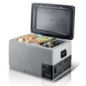 VITRIFRIGO C65L Frigo-Freezer I