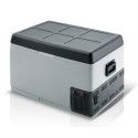 VITRIFRIGO C65L Portable Refrigerator-Freezers