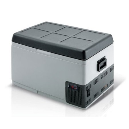 VITRIFRIGO C65L Frigo-Freezer