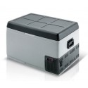 VITRIFRIGO C65L Frigo-Freezer
