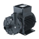 Vitrifrigo Seawater Pump 2200 lt/h