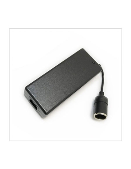 VITRIFRIGO - Dual power