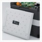 VITRIFRIGO VF35P Portable Fridge-Freezer
