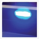 VITRIFRIGO - luce LED interna