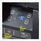 VITRIFRIGO VF35P Frigo-Freezer Portatili