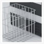 VITRIFRIGO VF35P Frigo-Freezer Portatili