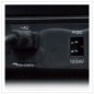 VITRIFRIGO VF35P Frigo-Freezer Portatili