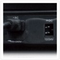 VITRIFRIGO - Dual power