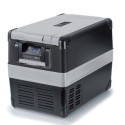 VITRIFRIGO VF35P Portable Fridge-Freezer