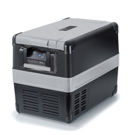 VITRIFRIGO VF35P Frigo-Freezer Portatili