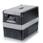 VITRIFRIGO VF35P Frigo-Freezer Portatili