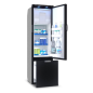 Vitrifrigo Slim150 Refrigerator 150 Lt Vitrifrigo Slim150 Refrigerator 150 Lt