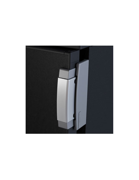 VITRIFRIGO SLIM150 Refrigerator-Freezer 150 Lt.