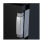 Vitrifrigo Slim150 Refrigerator 150 Lt Vitrifrigo Slim150 Refrigerator 150 Lt