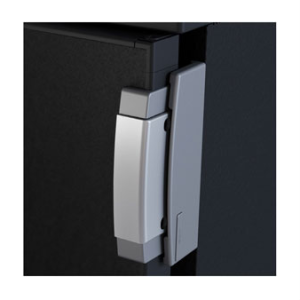 VITRIFRIGO SLIM150 Refrigerator-Freezer 150 Lt.