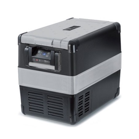 VITRIFRIGO VF45P Frigo-Freezer Portatili