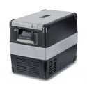 VITRIFRIGO VF45P Frigo-Freezer Portatili