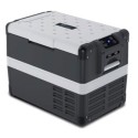 VITRIFRIGO VF55P Portable Fridge-Freezer