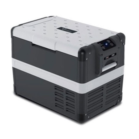 VITRIFRIGO VF55P Portable Fridge-Freezer