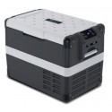 VITRIFRIGO VF55P Frigo-Freezer Portatili
